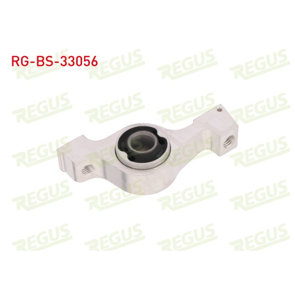 REGUS Salıncak - Burcu ON Sol Peugeot 407 (6D) 1.6 HDI 2004-2011 - Kod RG-BS-33056 - OEM 3520.X7