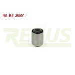 REGUS Salıncak - Burcu ON Sol-sag Alt Renault R12 1.4 1971-2000 - Kod RG-BS-35001 - OEM