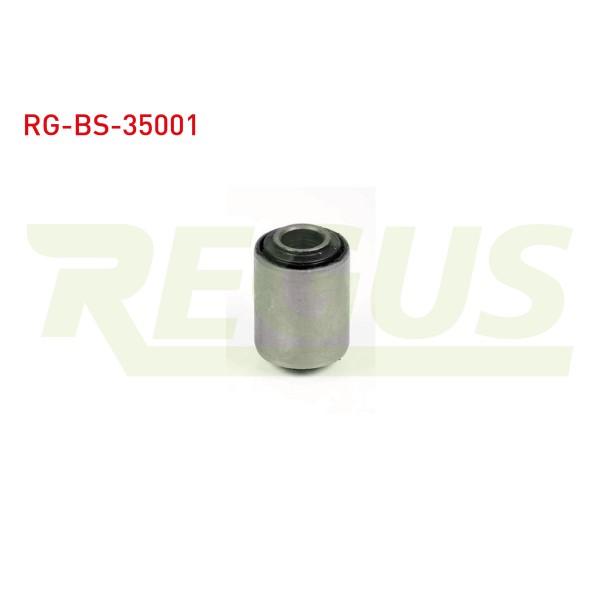 REGUS Salıncak - Burcu ON Sol-sag Alt Renault R12 1.4 1971-2000 - Kod RG-BS-35001 - OEM