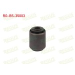 REGUS Salıncak - Burcu ON Sol-sag Alt Renault R9 (L42) 1.4 1985-2000 - Kod RG-BS-35003 - OEM 6001544843