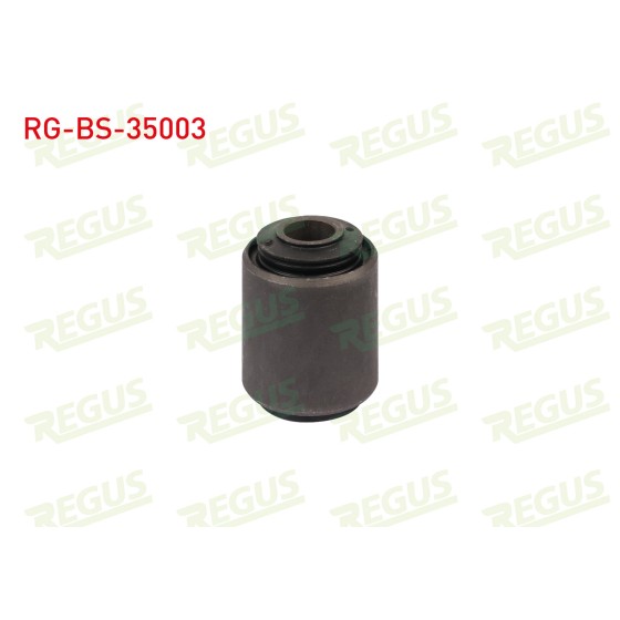 REGUS Salıncak - Burcu ON Sol-sag Alt Renault R9 (L42) 1.4 1985-2000 - Kod RG-BS-35003 - OEM 6001544843 ürün görseli