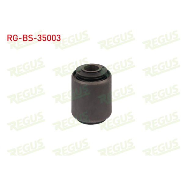 REGUS Salıncak - Burcu ON Sol-sag Alt Renault R9 (L42) 1.4 1985-2000 - Kod RG-BS-35003 - OEM 6001544843