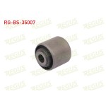 REGUS Salıncak - Burcu ON Sol-sag Alt Renault Clio I (B / C57, 5 / 357) 1.2 1990-1998 - Kod RG-BS-35007 - OEM 7700799065