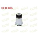 REGUS Travers Burcu Arka Sol-sag Renault Laguna I (B56, 556) 1.6i 1993-2001 - Kod RG-BS-35026 - OEM 7700826216