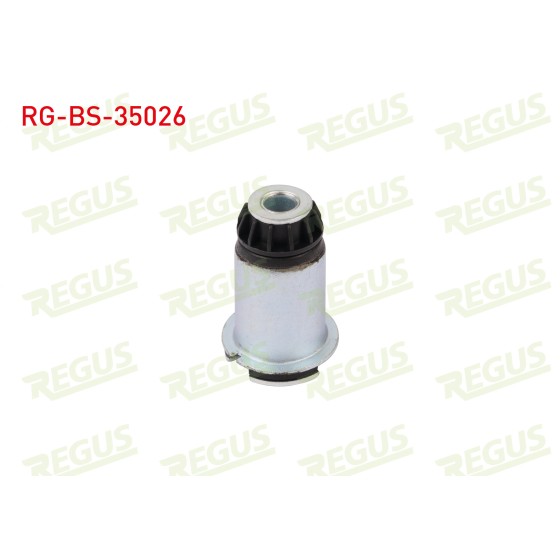 REGUS Travers Burcu Arka Sol-sag Renault Laguna I (B56, 556) 1.6i 1993-2001 - Kod RG-BS-35026 - OEM 7700826216 ürün görseli
