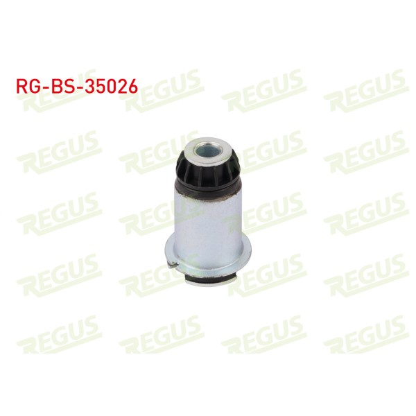 REGUS Travers Burcu Arka Sol-sag Renault Laguna I (B56, 556) 1.6i 1993-2001 - Kod RG-BS-35026 - OEM 7700826216