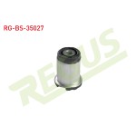 Teknorot Travers Burcu Arka Sol-sag Renault Laguna I (B56, 556) 1.6i 1993-2001 - Kod RG-BS-35027 - OEM 7700824709