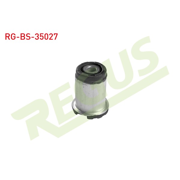 Teknorot Travers Burcu Arka Sol-sag Renault Laguna I (B56, 556) 1.6i 1993-2001 - Kod RG-BS-35027 - OEM 7700824709
