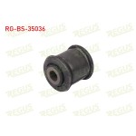REGUS Salıncak - Burcu ON Sol-sag Alt Renault Master Iii (FV) 2.3 DCI 2010 - Kod RG-BS-35036 - OEM
