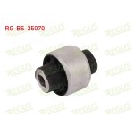 REGUS Salıncak - Burcu ON Sol-sag Renault Megane IV HB (B9A / M_) 1.5 DCI 2016 - Kod RG-BS-35070 - OEM 545045297R