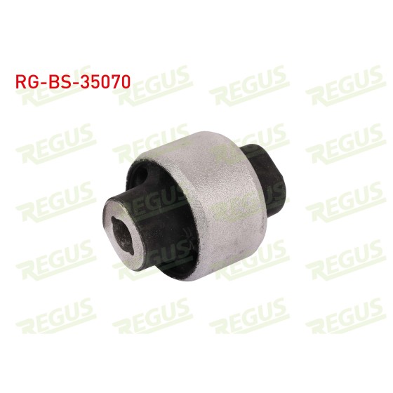 REGUS Salıncak - Burcu ON Sol-sag Renault Megane IV HB (B9A / M_) 1.5 DCI 2016 - Kod RG-BS-35070 - OEM 545045297R ürün görseli
