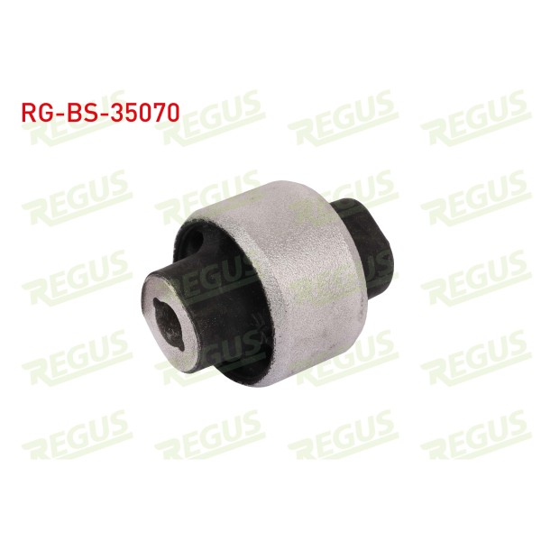 REGUS Salıncak - Burcu ON Sol-sag Renault Megane IV HB (B9A / M_) 1.5 DCI 2016 - Kod RG-BS-35070 - OEM 545045297R