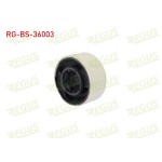 REGUS Salıncak - Burcu ON Sol-sag Alt Rover 75 (RJ) 1.8 1999-2005 - Kod RG-BS-36003 - OEM RGD100571