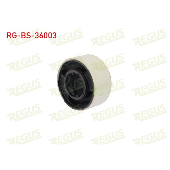 REGUS Salıncak - Burcu ON Sol-sag Alt Rover 75 (RJ) 1.8 1999-2005 - Kod RG-BS-36003 - OEM RGD100571 ürün görseli