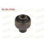 REGUS Salıncak - Burcu ON Sol-sag Saab 9000 2.0 1985-1999 - Kod RG-BS-37006 - OEM 4482402