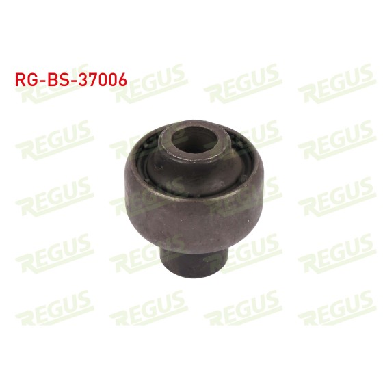 REGUS Salıncak - Burcu ON Sol-sag Saab 9000 2.0 1985-1999 - Kod RG-BS-37006 - OEM 4482402 ürün görseli
