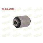 REGUS Salıncak - Burcu ON Subaru XV 2012- / Outback 2009- / Subaru Legacy IV 2003-2009 / Subaru Legacy V (BM) 2009-2014 / Subaru Impreza (GG) 2005-2008 / Forester (SH_) 2008-2013 - Kod RG-BS-40008 - OEM 20204-AG000