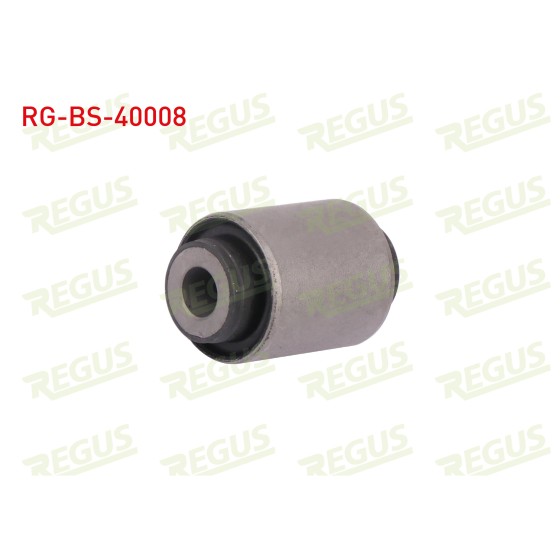 REGUS Salıncak - Burcu ON Subaru XV 2012- / Outback 2009- / Subaru Legacy IV 2003-2009 / Subaru Legacy V (BM) 2009-2014 / Subaru Impreza (GG) 2005-2008 / Forester (SH_) 2008-2013 - Kod RG-BS-40008 - OEM 20204-AG000 ürün görseli