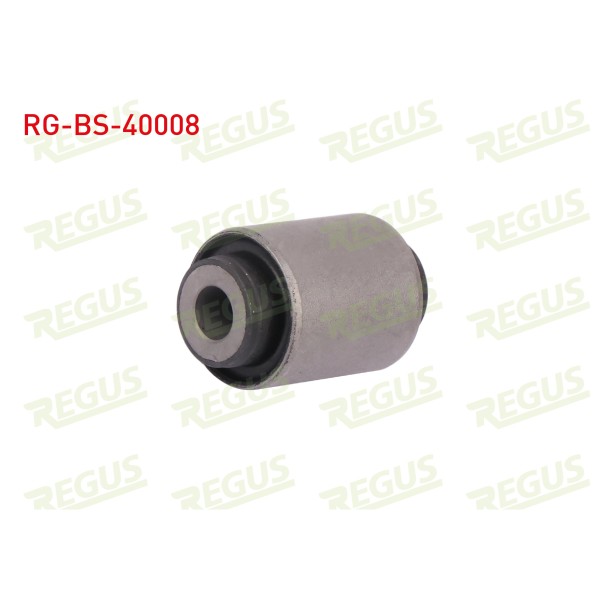 REGUS Salıncak - Burcu ON Subaru XV 2012- / Outback 2009- / Subaru Legacy IV 2003-2009 / Subaru Legacy V (BM) 2009-2014 / Subaru Impreza (GG) 2005-2008 / Forester (SH_) 2008-2013 - Kod RG-BS-40008 - OEM 20204-AG000