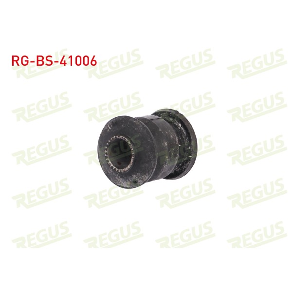 REGUS Salıncak - Burcu ON Sol-sag Alt Suzuki Swift II (EA, MA) 1.0i 1989-2004 - Kod RG-BS-41006 - OEM 45530-50G00