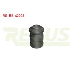 REGUS Salıncak - Burcu ON Sol-sag Alt Toyota Carina (_T17_) 1.6i 1987-1992 - Kod RG-BS-43006 - OEM 48654-12070