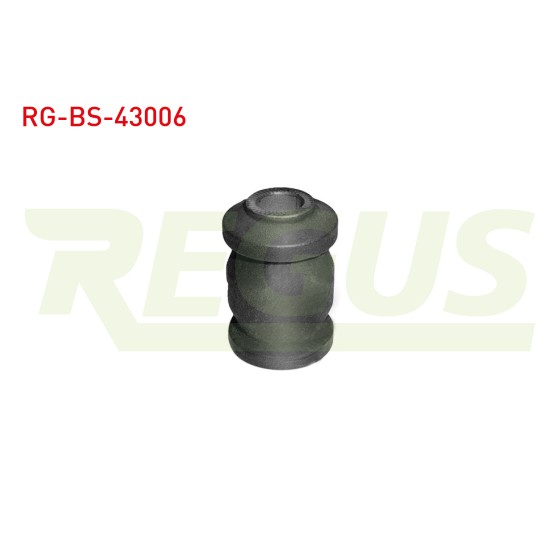 REGUS Salıncak - Burcu ON Sol-sag Alt Toyota Carina (_T17_) 1.6i 1987-1992 - Kod RG-BS-43006 - OEM 48654-12070 ürün görseli