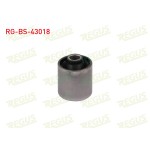 REGUS Denge Kol Burcu Arka Sol-sag Toyota Avensis (T22) 1.6 Vvt-i 1997-2003 - Kod RG-BS-43018 - OEM 48780-05020*