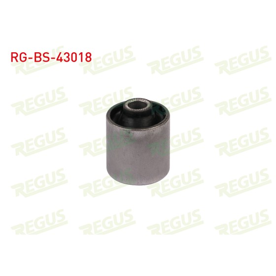 REGUS Denge Kol Burcu Arka Sol-sag Toyota Avensis (T22) 1.6 Vvt-i 1997-2003 - Kod RG-BS-43018 - OEM 48780-05020* ürün görseli