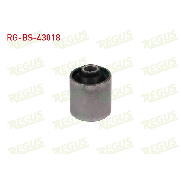 REGUS Denge Kol Burcu Arka Sol-sag Toyota Avensis (T22) 1.6 Vvt-i 1997-2003 - Kod RG-BS-43018 - OEM 48780-05020*