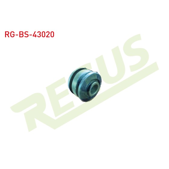 REGUS Z Rot - Z-rot Burcu ON Sol-sag Toyota Land Cruiser 100 (UZJ100) 4.2 TD 1998-2007 - Kod RG-BS-43020 - OEM 4882060032 ürün görseli
