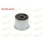 REGUS Salıncak - Burcu ON Sol-sag Alt Volkswagen Caddy Iii (2ka, 2kh, 2ca, 2ch) 1.9 Audi TDI 2004-2015 - Kod RG-BS-44016 - OEM 6Q0407183A