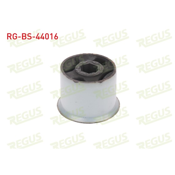 REGUS Salıncak - Burcu ON Sol-sag Alt Volkswagen Caddy Iii (2ka, 2kh, 2ca, 2ch) 1.9 Audi TDI 2004-2015 - Kod RG-BS-44016 - OEM 6Q0407183A ürün görseli