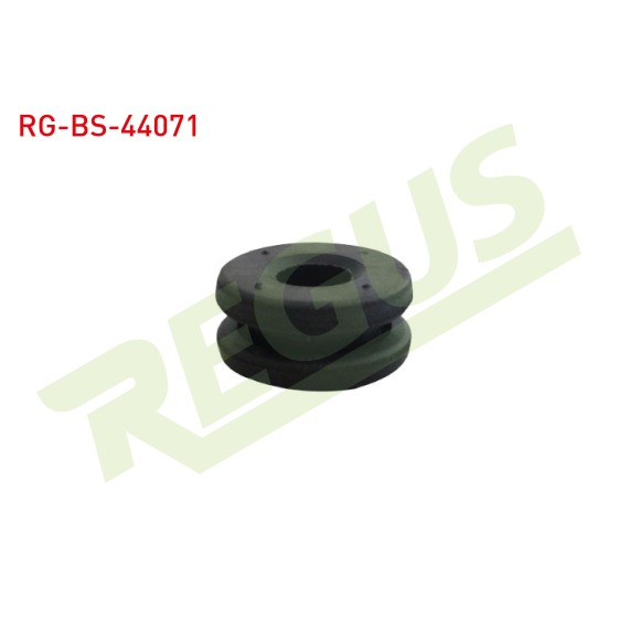 REGUS Z Rot - Z-rot Burcu ON Sol-sag Volkswagen Passat (3a2, 35i) 1.6 1988-1997 - Kod RG-BS-44071 - OEM 357411315A* ürün görseli
