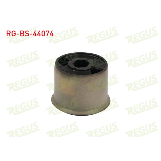 REGUS Salıncak - Burcu ON Sol-sag Volkswagen Golf VI (5k1) 1.4 TSI 2008-2013 - Kod RG-BS-44074 - OEM 1K0407183G ürün görseli
