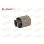 REGUS Z Rot - Z-rot Burcu Arka Sol-sag Volkswagen Golf V (1k1) 1.4 FSI 2003-2009 - Kod RG-BS-44079 - OEM 1K0505465AA