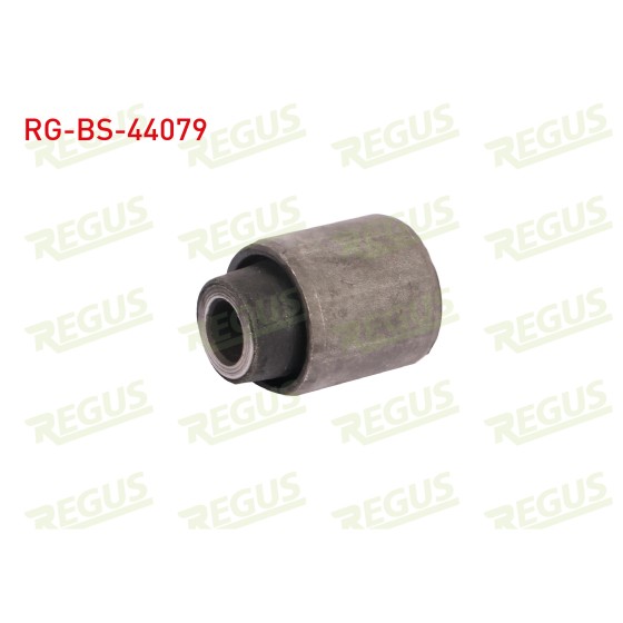 REGUS Z Rot - Z-rot Burcu Arka Sol-sag Volkswagen Golf V (1k1) 1.4 FSI 2003-2009 - Kod RG-BS-44079 - OEM 1K0505465AA ürün görseli