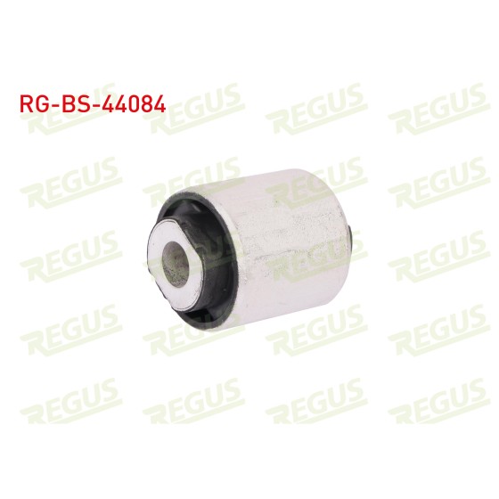 REGUS Salıncak - Burcu ON Sol-sag Yarikisz Volkswagen Transporter IV (70xb, 70xc, 7db, 7dw) 2.4 D 1990-2003 - Kod RG-BS-44084 - OEM 701407140B ürün görseli