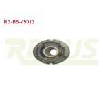 REGUS Travers Burcu ON Sol-sag Volvo C70 I 2.0 1998-2005 - Kod RG-BS-45013 - OEM 3507923