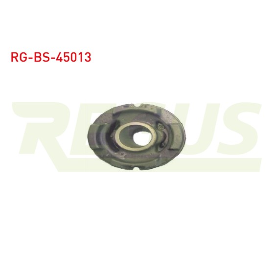 REGUS Travers Burcu ON Sol-sag Volvo C70 I 2.0 1998-2005 - Kod RG-BS-45013 - OEM 3507923 ürün görseli