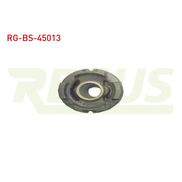 REGUS Travers Burcu ON Sol-sag Volvo C70 I 2.0 1998-2005 - Kod RG-BS-45013 - OEM 3507923
