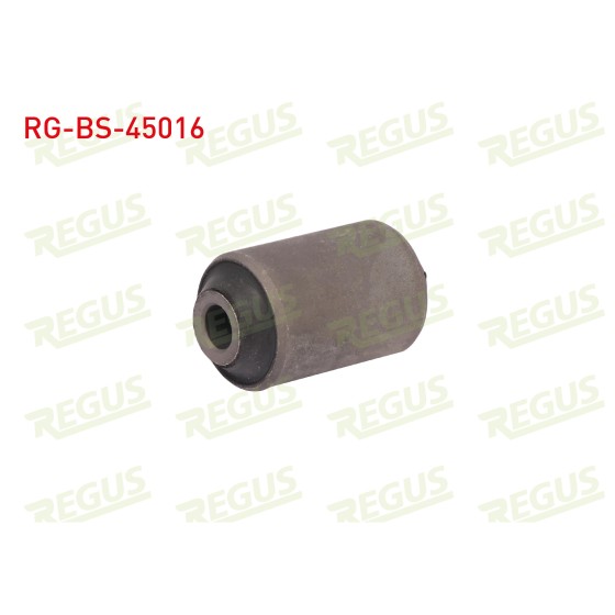 REGUS Salıncak - Burcu ON Sol-sag Dokum Volvo 850 (LS) 2.0 1991-1997 - Kod RG-BS-45016 - OEM 272273 ürün görseli