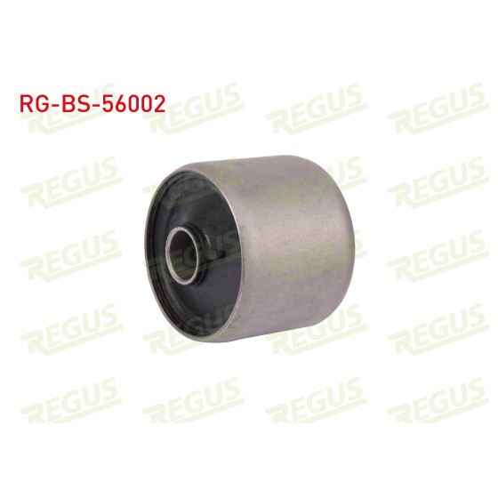 REGUS Salıncak - Burcu ON Sol-sag Infiniti FX 3.5 2003-2008 - Kod RG-BS-56002 - OEM 54500-CG200 ürün görseli