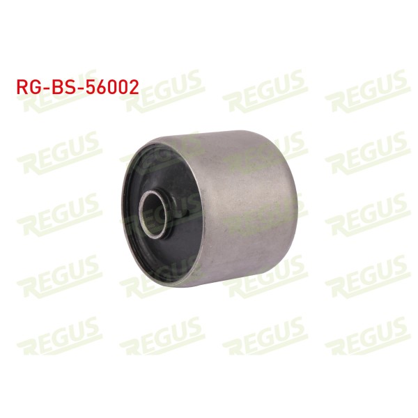 REGUS Salıncak - Burcu ON Sol-sag Infiniti FX 3.5 2003-2008 - Kod RG-BS-56002 - OEM 54500-CG200