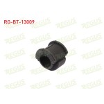 REGUS Viraj Demir Lastigi ON Sol-sag Orta Cap 20 Audi 80 (81, 85, B2) 1.3 1978-1986 - Kod RG-BT-13009 - OEM 321199313C