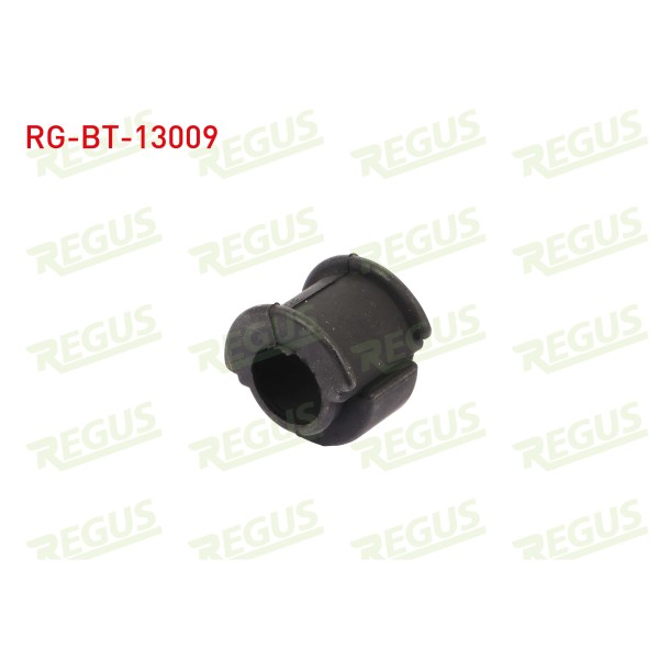 REGUS Viraj Demir Lastigi ON Sol-sag Orta Cap 20 Audi 80 (81, 85, B2) 1.3 1978-1986 - Kod RG-BT-13009 - OEM 321199313C