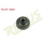 REGUS Viraj Demir UC Lastigi Slx-dks-m.131 - Kod RG-BT-18002 - OEM