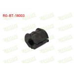 REGUS Viraj Demir Orta Lastigi Slx-dks-m.131 - Kod RG-BT-18003 - OEM 85011085