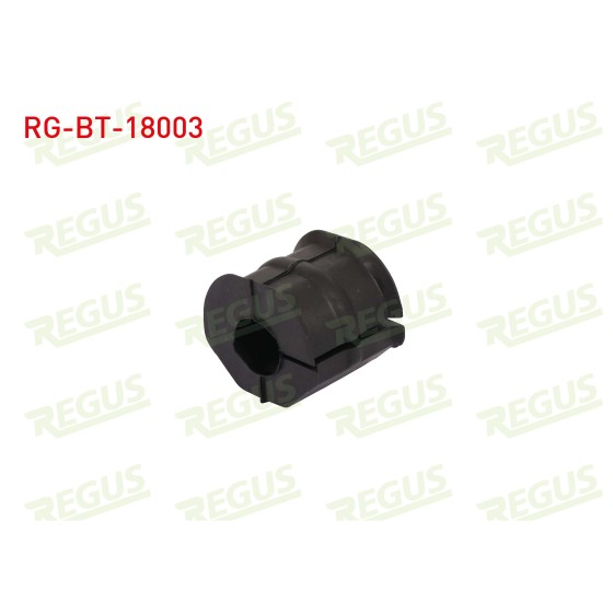 REGUS Viraj Demir Orta Lastigi Slx-dks-m.131 - Kod RG-BT-18003 - OEM 85011085 ürün görseli
