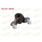 REGUS Viraj Demir Lastigi Fiat Doblo-fiat Albea-fiat Palio - Kod RG-BT-18005 - OEM 46777764
