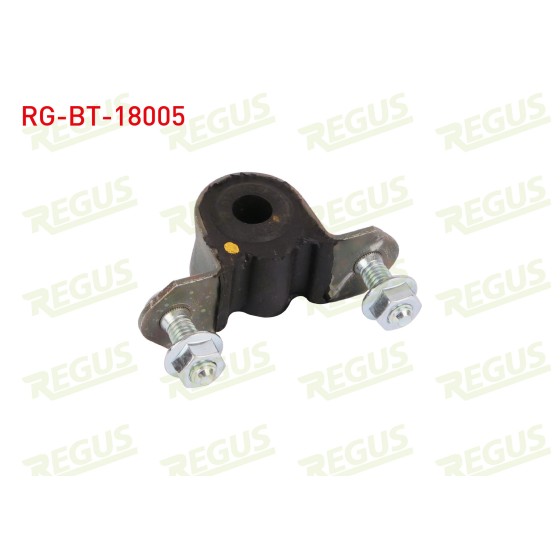 REGUS Viraj Demir Lastigi Fiat Doblo-fiat Albea-fiat Palio - Kod RG-BT-18005 - OEM 46777764 ürün görseli